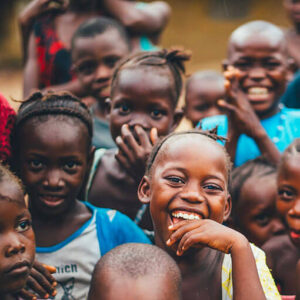 Health,Agriculture,Women and Youth Empowerment Campaign