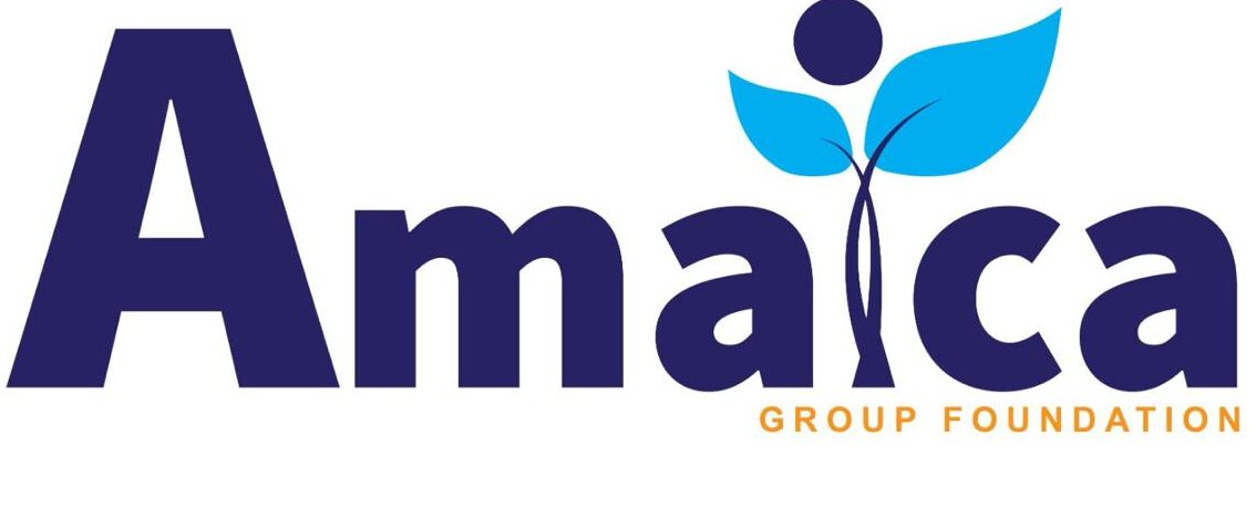 Amaica Group Foundation